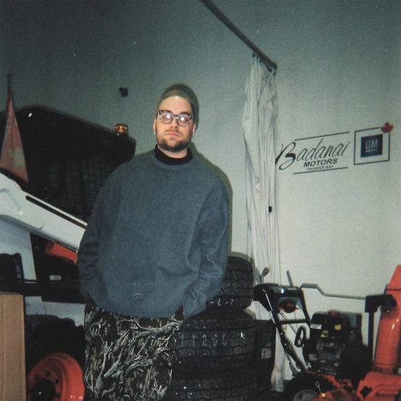 Meet your Posher, Steve - Picture 1 of 1
